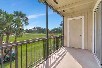 Welcome to Riverbend Country Club. A vibrant, active & social - photo 7