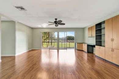 Welcome to Riverbend Country Club. A vibrant, active & social - photo 8