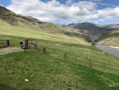 Own a piece of Salmon River history! The breathtaking - photo 49