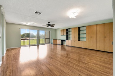 Welcome to Riverbend Country Club. A vibrant, active & social - photo 9