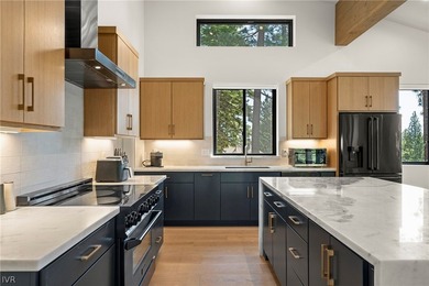 This new 2024 construction home showcases the highly - photo 10