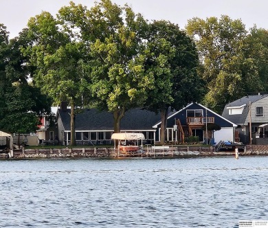 Lake Home For Sale in Council Bluffs, Nebraska