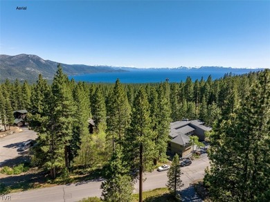 Welcome to 685 Wilson Way #4 - a spacious multi-level home set - photo 3