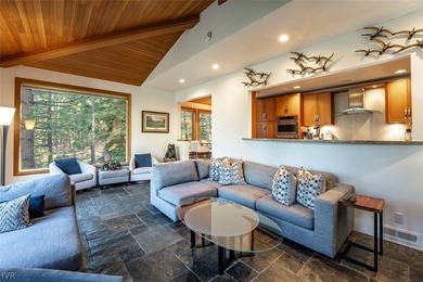 Welcome to 685 Wilson Way #4 - a spacious multi-level home set - photo 4