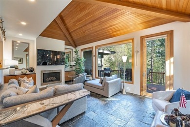 Welcome to 685 Wilson Way #4 - a spacious multi-level home set - photo 5