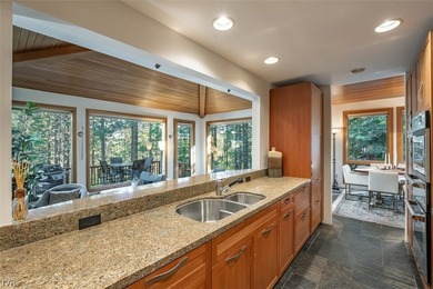 Welcome to 685 Wilson Way #4 - a spacious multi-level home set - photo 6