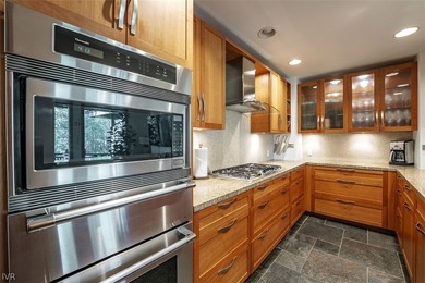 Welcome to 685 Wilson Way #4 - a spacious multi-level home set - photo 7