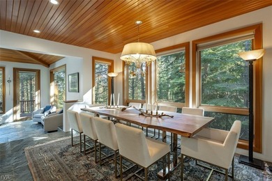 Welcome to 685 Wilson Way #4 - a spacious multi-level home set - photo 10