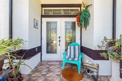 Immaculate 3 bed, 2 bath plus office/ flex room! Saltwater pool - photo 8