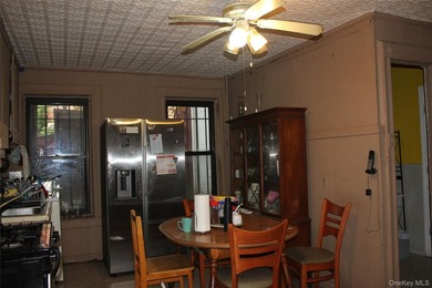 Welcome to 341 Gates Avenue, a beautifully preserved 2-family - photo 2