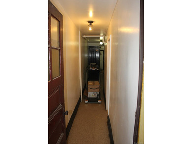 Welcome to 341 Gates Avenue, a beautifully preserved 2-family - photo 5