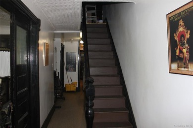 Welcome to 341 Gates Avenue, a beautifully preserved 2-family - photo 6