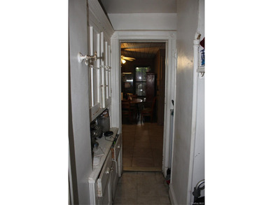 Welcome to 341 Gates Avenue, a beautifully preserved 2-family - photo 7