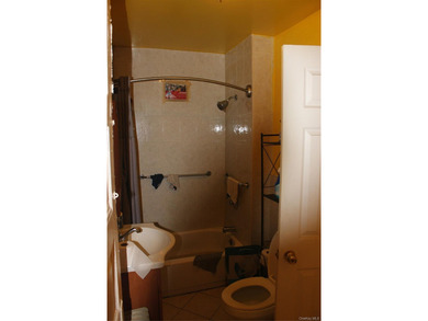 Welcome to 341 Gates Avenue, a beautifully preserved 2-family - photo 8