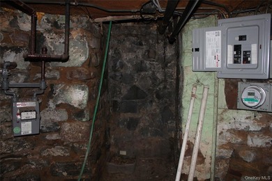 Welcome to 341 Gates Avenue, a beautifully preserved 2-family - photo 10