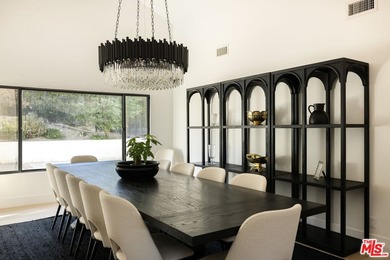 Set at the end of a quiet cul-de-sac in North Ranch Proper, this - photo 13
