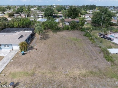There's something special about finding a homesite in a - photo 4