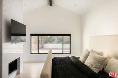Set at the end of a quiet cul-de-sac in North Ranch Proper, this - photo 15