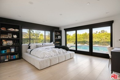 Set at the end of a quiet cul-de-sac in North Ranch Proper, this - photo 20