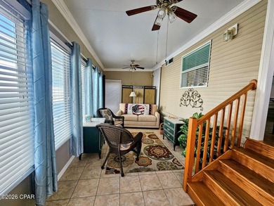 Welcome to 27 Gulf Drive located in the ever popular Venture Out - photo 22