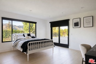 Set at the end of a quiet cul-de-sac in North Ranch Proper, this - photo 22