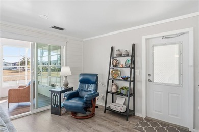 Under contract-accepting backup offers. Welcome to Lazy River - photo 22