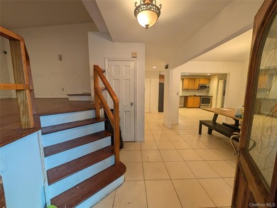 Expanded splanch single family includes 4 bedrooms, 2 & half - photo 2