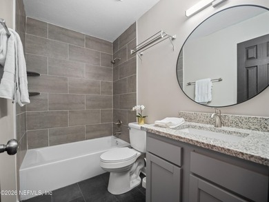 Excellent investment opportunity in desirable Atlantic Beach - photo 22