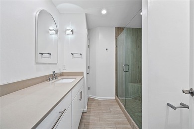 Here it is, an exceptional lifestyle in this captivating Salem - photo 22