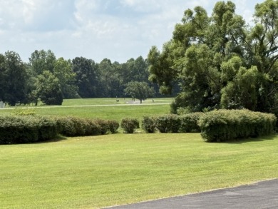 Large Residential Lots in a Lakeside Subdivision - photo 21