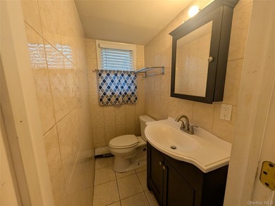 Expanded splanch single family includes 4 bedrooms, 2 & half - photo 9