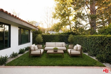 Set at the end of a quiet cul-de-sac in North Ranch Proper, this - photo 30