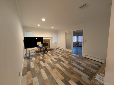 Expanded splanch single family includes 4 bedrooms, 2 & half - photo 10