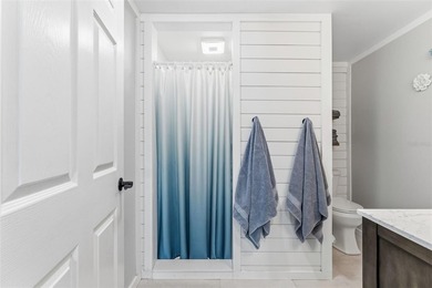 Under contract-accepting backup offers. Welcome to Lazy River - photo 31