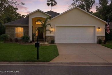 Ormond Lakes  Home For Sale in Ormond Beach Florida