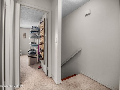 Excellent investment opportunity in desirable Atlantic Beach - photo 31
