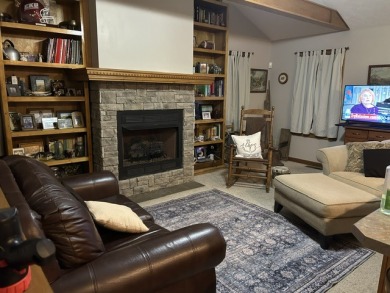 Additional listing photo 2
