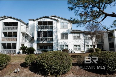 Second floor unit right by the elevator with great views of the - photo 33