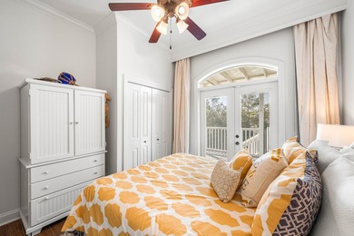 This beautifully renovated completely furnished home is located - photo 34