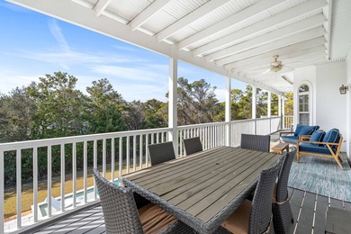 This beautifully renovated completely furnished home is located - photo 37