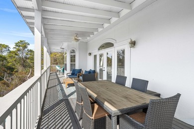 This beautifully renovated completely furnished home is located - photo 38