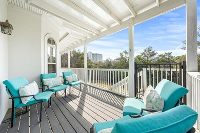This beautifully renovated completely furnished home is located - photo 40