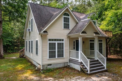Rappahannock River Home For Sale in Lancaster Virginia