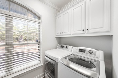 This beautifully renovated completely furnished home is located - photo 43