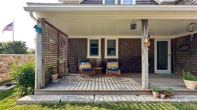 Immaculately maintained and ideally located in the heart of Old - photo 3