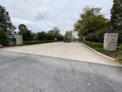 Large Residential Lots in a Lakeside Subdivision - photo 23