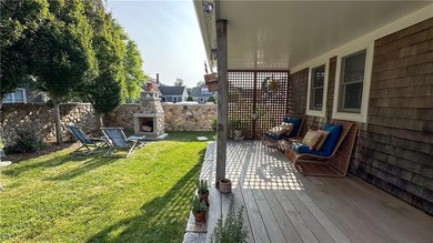 Immaculately maintained and ideally located in the heart of Old - photo 4