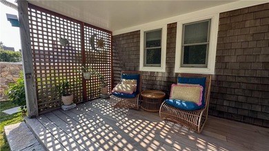 Immaculately maintained and ideally located in the heart of Old - photo 6