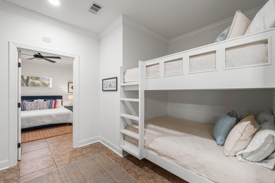 This beautifully renovated completely furnished home is located - photo 47