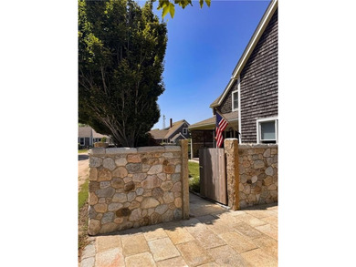 Immaculately maintained and ideally located in the heart of Old - photo 7
